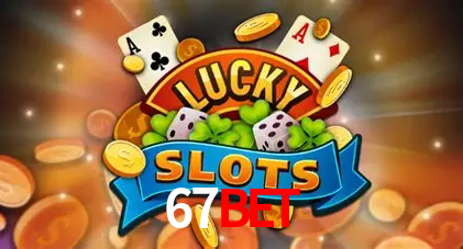 Descubra a Essência do 67BET: Nossa História e Compromissos