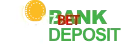 Payment Method