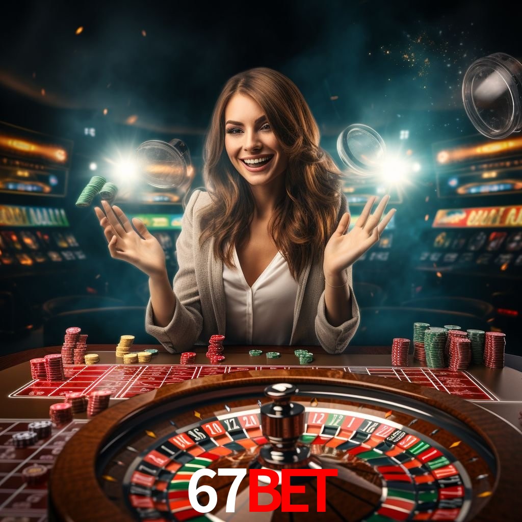 67BET,67BET.COM