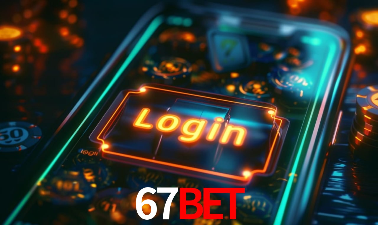 Football Betting 67BET