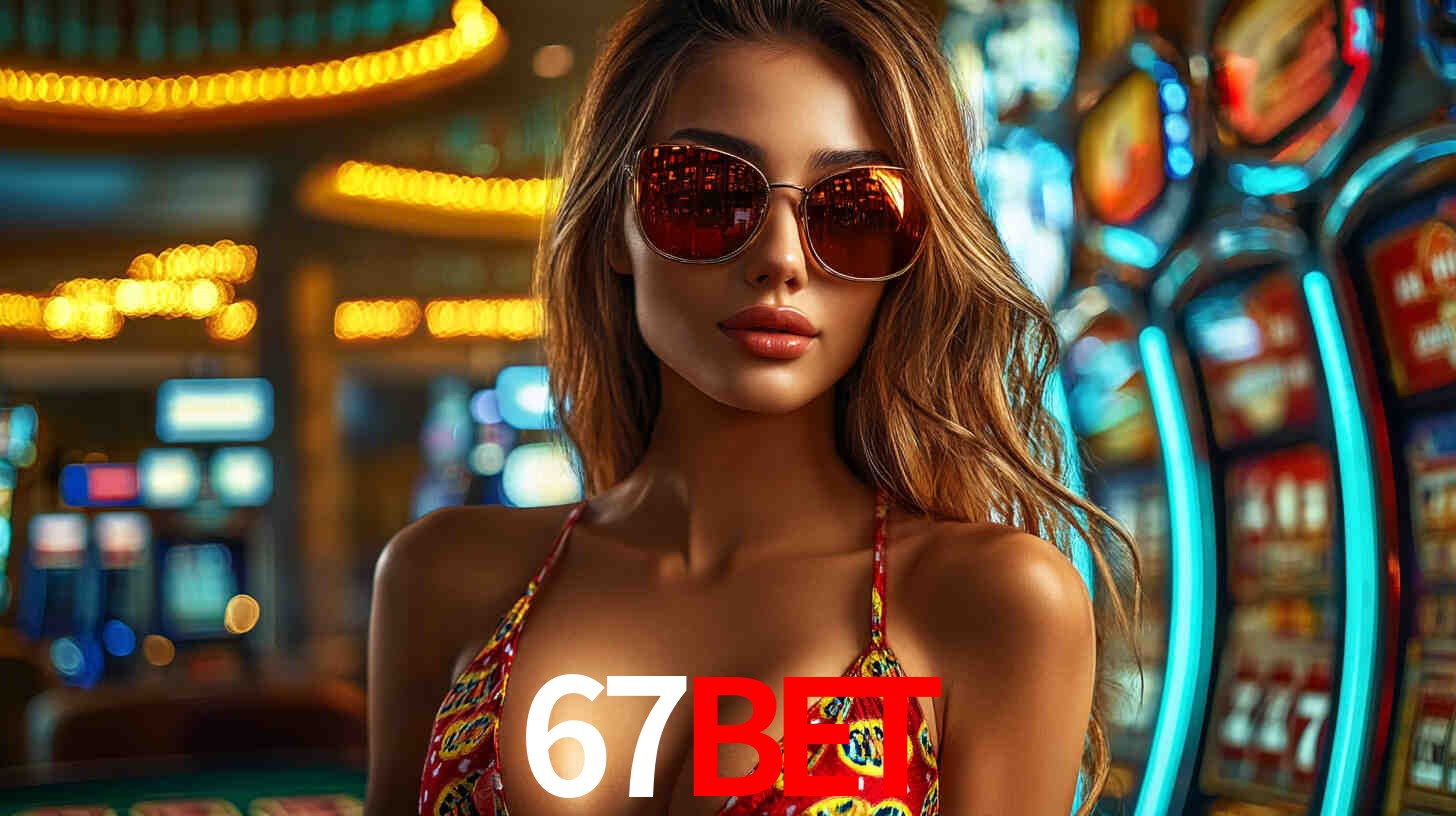 Exclusive Games 67BET