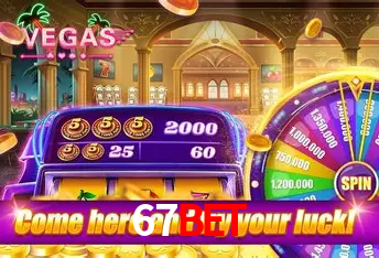 Descubra a Essência do 67BET: Nossa História e Compromissos