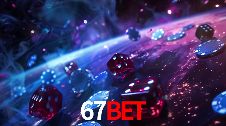 Live Casino 67BET