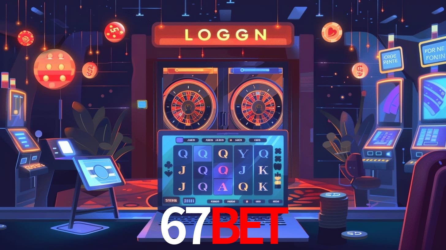 Especiais de Fim de Semana 67BET