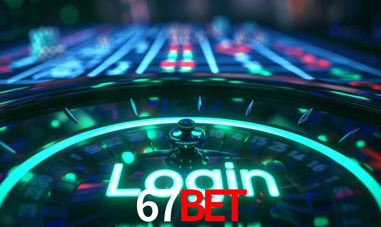 Jogo Spaceman 67BET