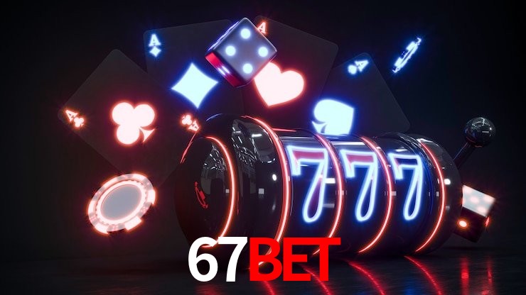 Sports Statistics 67BET