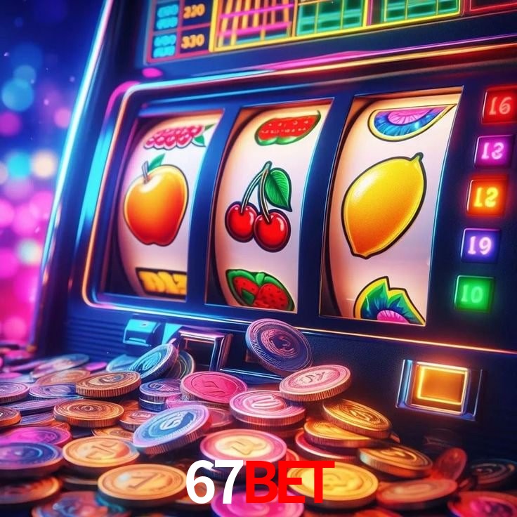 Apostas de Basquete 67BET