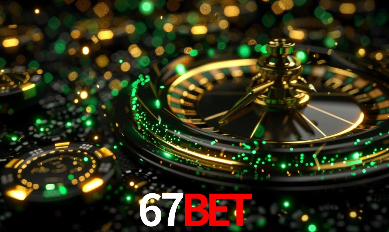 Biblioteca de slots populares na 67BET