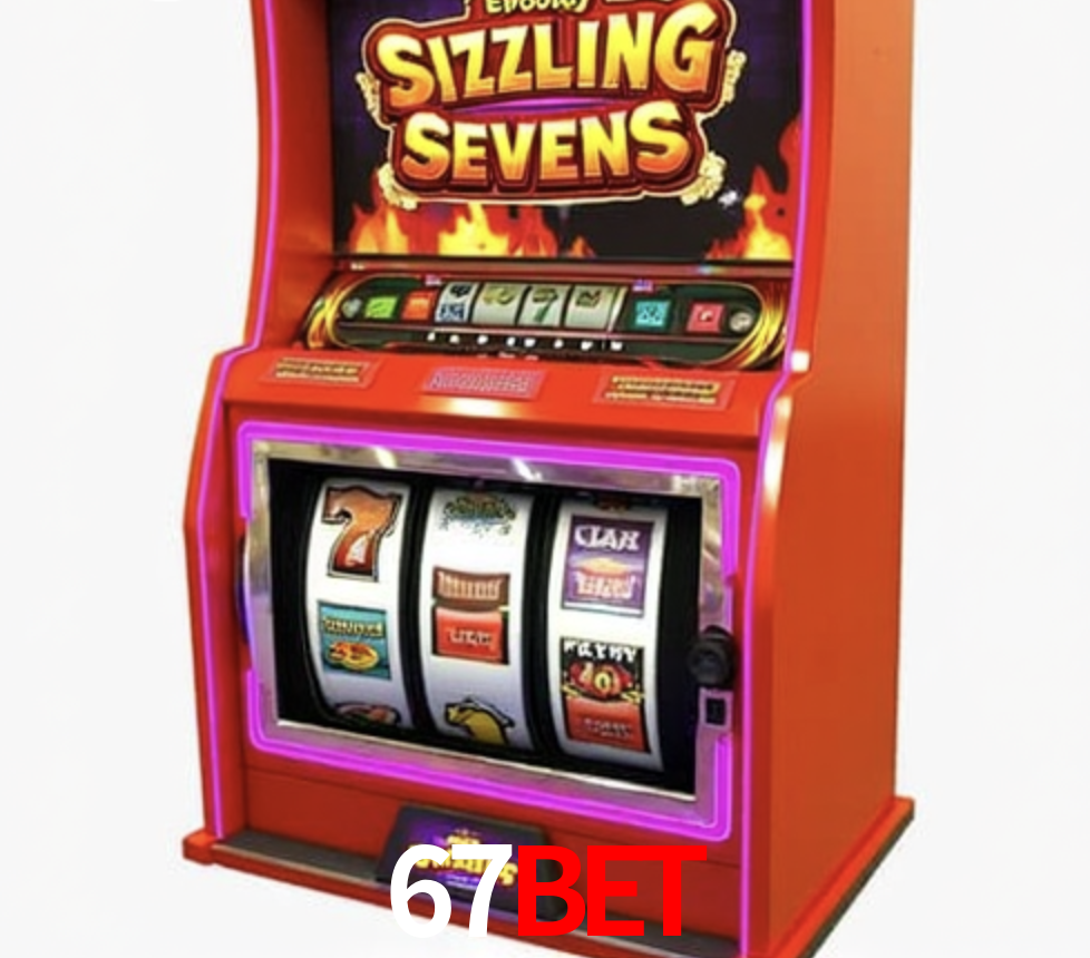 API Integration 67BET