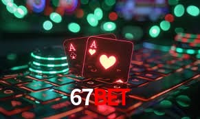 Estatísticas Esportivas 67BET