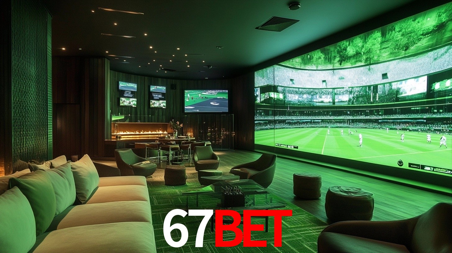 67BET,67BET.COM