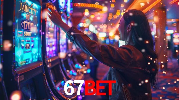 67BET,67BET.COM