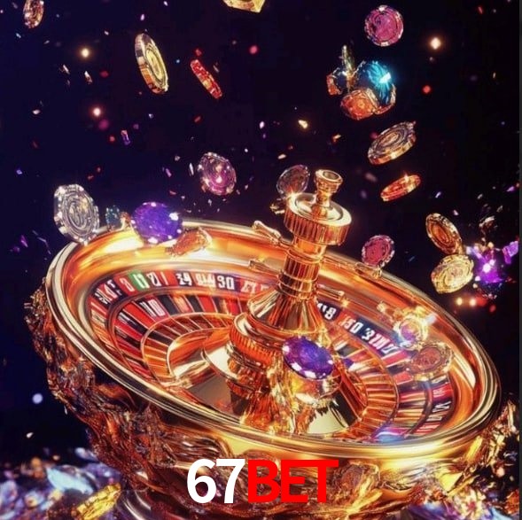 Promoção Relâmpago 67BET