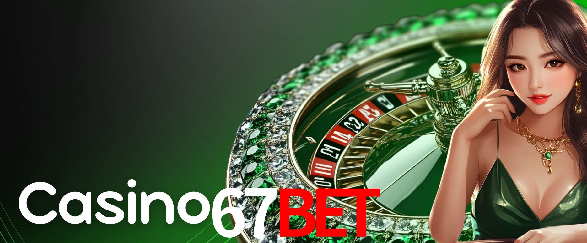 Flash Promotion 67BET