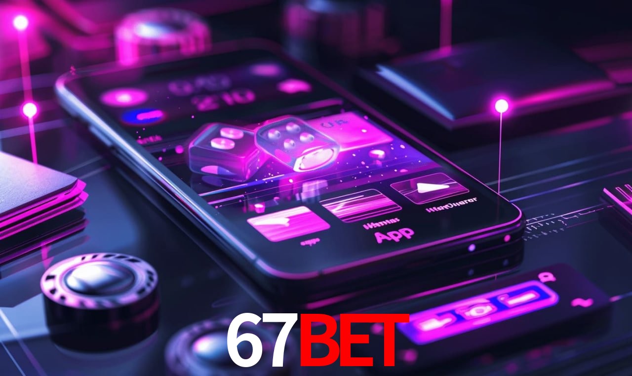 Basketball Betting 67BET