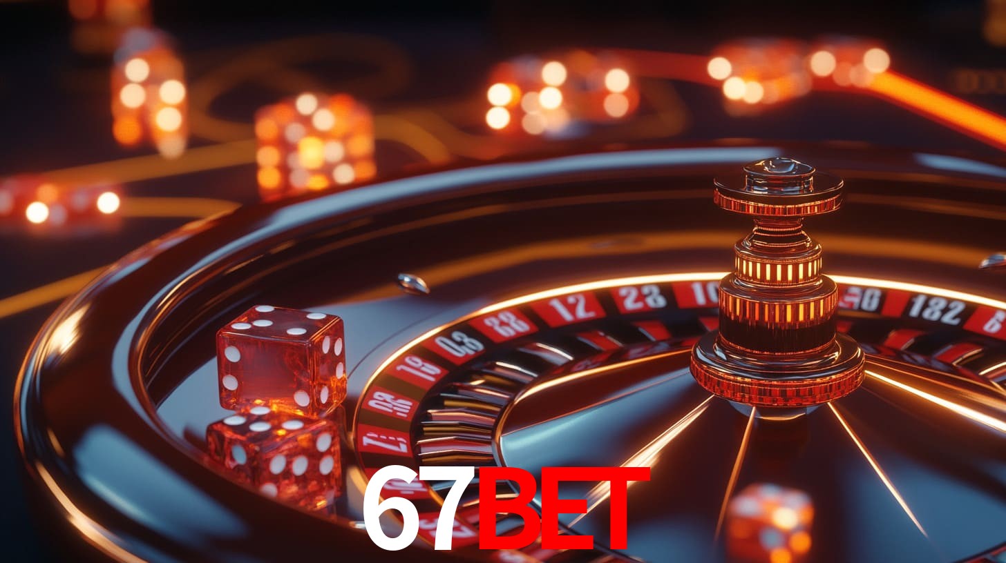 Aviator Game 67BET