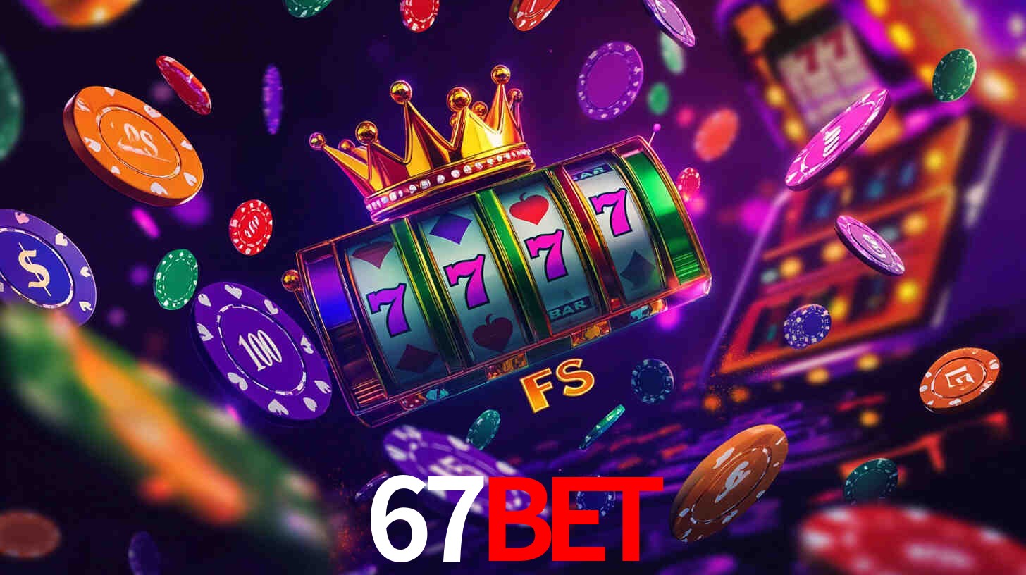 Tournaments 67BET