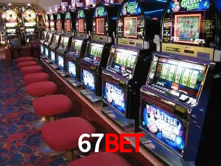 Descubra a Magia dos Jogos de Arcade no 330bet
