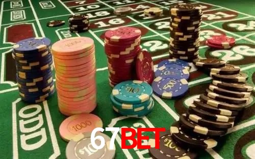 Download rápido e seguro na 67BET