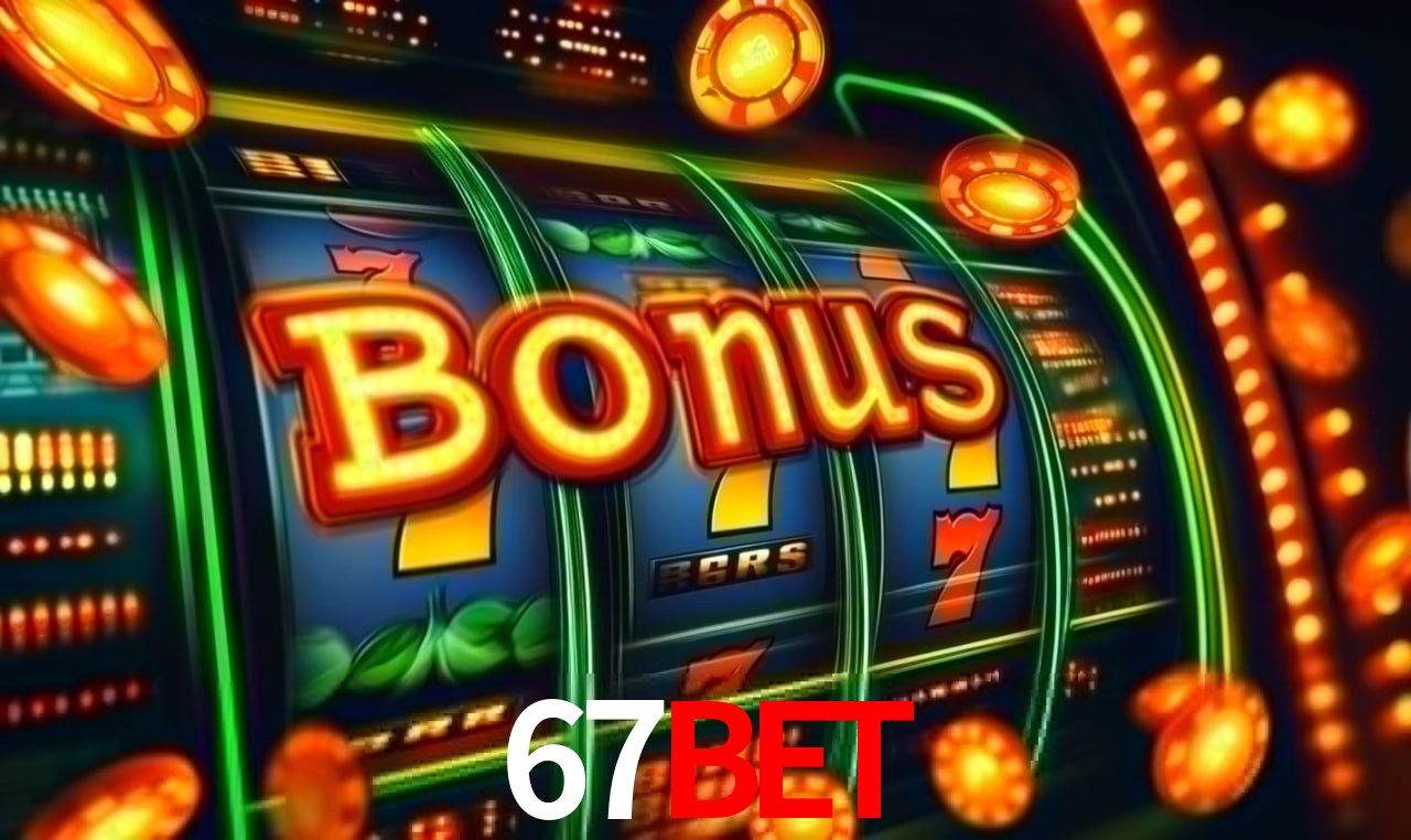 Spaceman Game 67BET