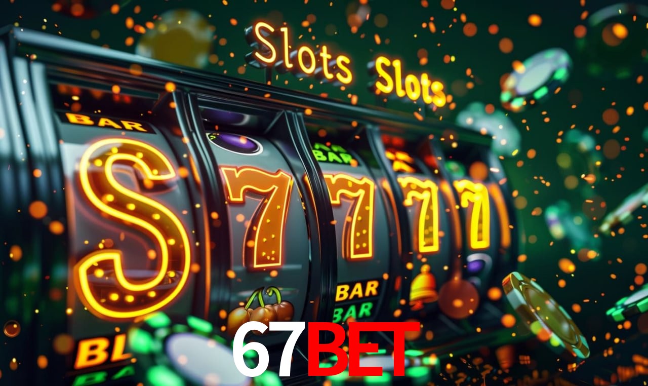 Casino VIP 67BET
