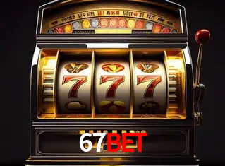 Explorando a Categoria de Eventos em Apostas na 67BET