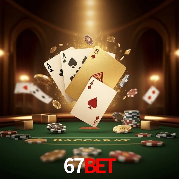 Crash Games Strategies 67BET
