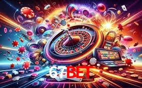Estatísticas Crash Games 67BET