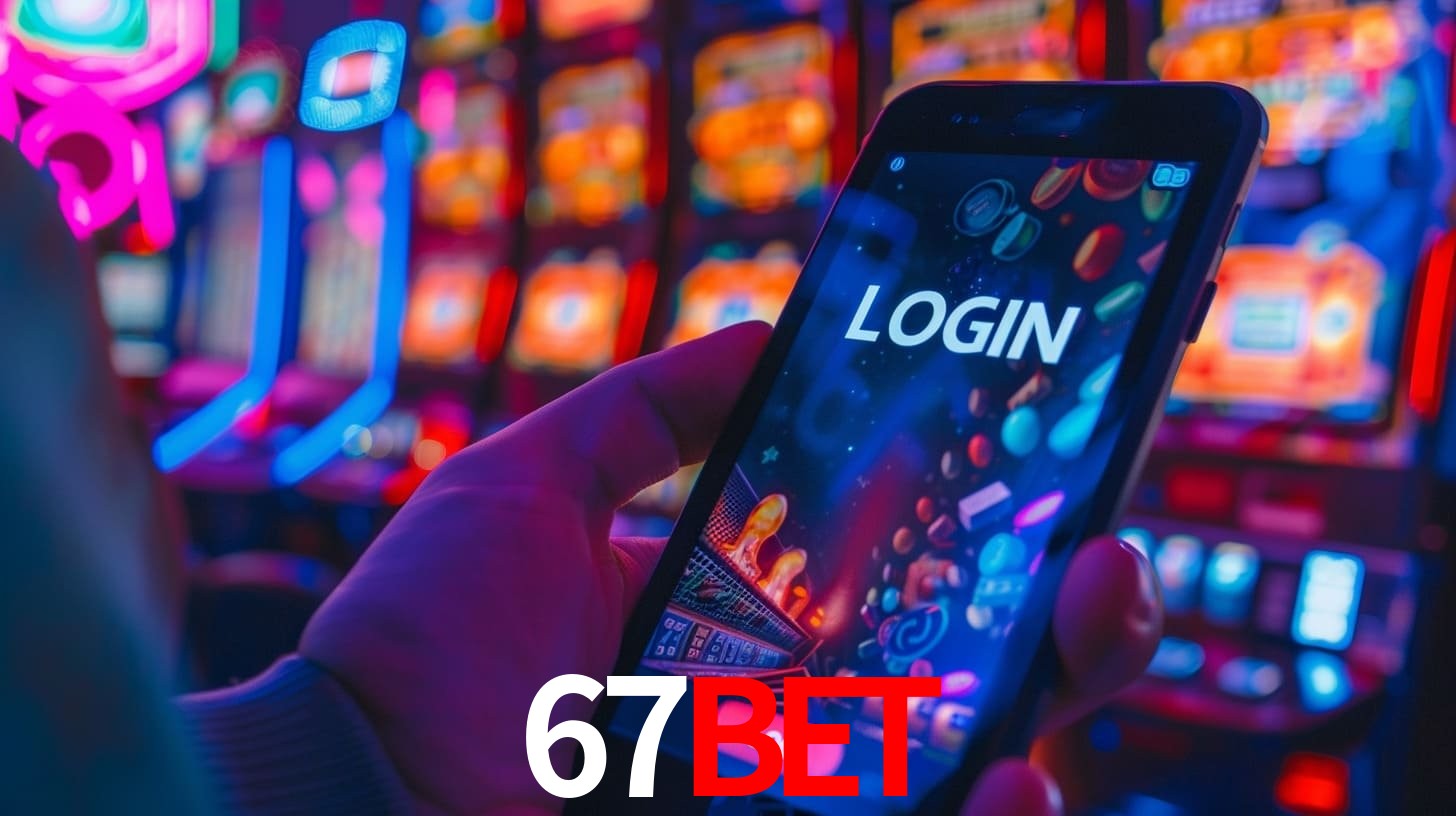 Programa VIP 67BET