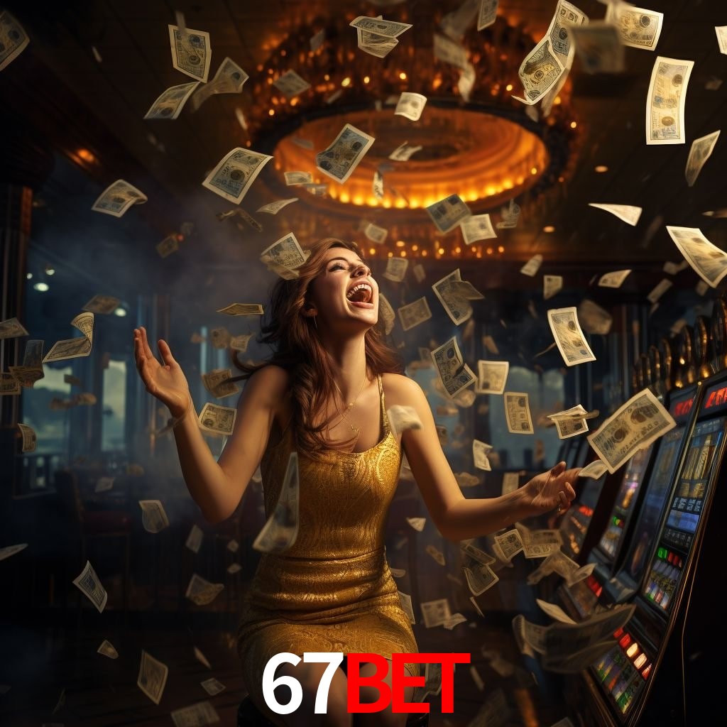 Crash Games Statistics 67BET