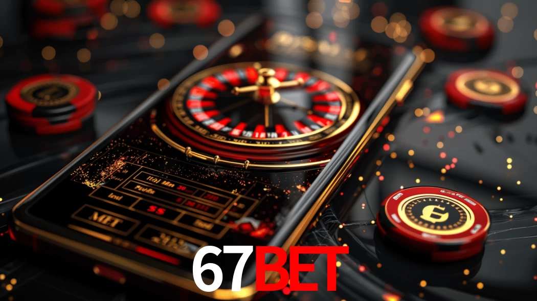 Games Directory 67BET