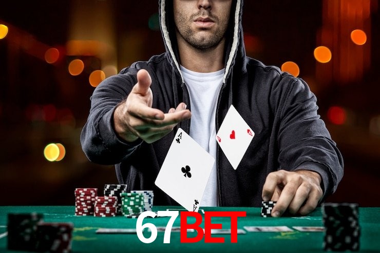 67BET.COM