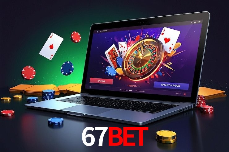 Ofertas Exclusivas 67BET
